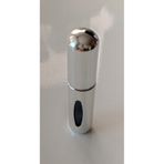 TARIK HOME 5 ml Sprey Parfüm Şişesi Cep Çanta Seyahat İçin Mini Şişe