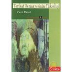 TARIKAT SERMAYESININ YÜKS - FAIK BULUT