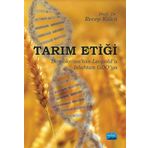 Tarım Etiği Demokritos Tan Leopold A Islahtan GDO Ya - Recep Külcü