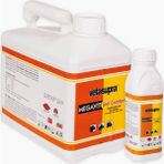 Tarım Garaj Vetasupra Megavit Vitamin ve Aminoast Takviyeli Hayvan Yem Katkısı 20 kg