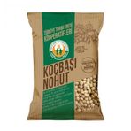 Tarım Kredi 1 kg 9 mm Nohut