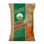 Tarım Kredi 1 kg Kırmızı Mercimek