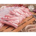 Tarım Kredi 1 kg Kuzu Kaburga