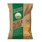 Tarım Kredi 1 kg Pilavlık Bulgur