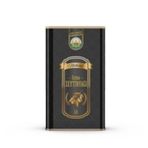 Tarım Kredi 1 lt Naturel Sızma Zeytinyağı