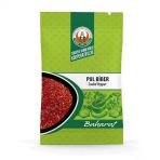 Tarım Kredi 100 gr Kırmızı Acı Biber