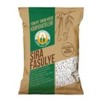 Tarım Kredi 2.5 kg Sıra Fasulye