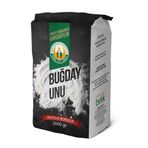Tarım Kredi 2 kg Tam Buğday Unu