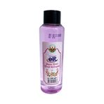 Tarım Kredi 200 ml Japon Kiraz Çiçeği Kolonyası