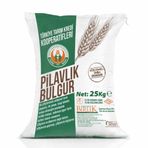 Tarım Kredi 25 kg Pilavlık Bulgur