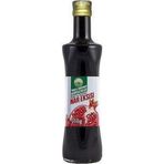 Tarım Kredi 350 gr Katkısız Nar Ekşisi