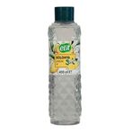 Tarım Kredi 400 ml Elit Limon Kolonyası