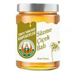 Tarım Kredi 450 gr Çiçek Balı