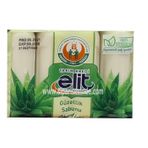 Tarım Kredi 4x70 gr Aloe Vera Elit Güzellik Sabunu