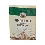 Tarım Kredi 5 kg Anadolu Un
