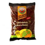 Tarım Kredi 500 gr Kuru Üzüm