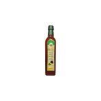 Tarım Kredi 500 ml Üzüm Sirkesi