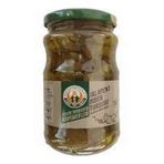 Tarım Kredi 670 gr Pancar Turşusu
