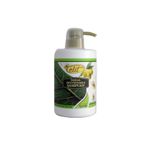 Tarım Kredi 700 ml Elit Doğal Zeytinyağlı Şampuan