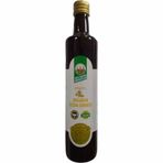 Tarım Kredi 750 ml Anadolu Üzum Sirkesi