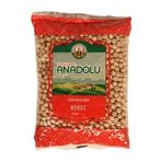 Tarım Kredi Anadolu 1 kg Nohut
