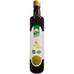 Tarım Kredi Anadolu 750 ml Elma Sirkesi
