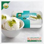 Tarım Kredi Birlik 100 ml Sade Dondurma