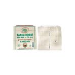 Tarım Kredi Birlik 10x200 gr Elit Dogal Zeytinyağı Sabunu