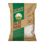 Tarım Kredi Birlik 2.5 kg Baldo Pirinç