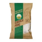 Tarım Kredi Birlik 5 kg Osmancık Pirinç