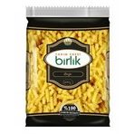 Tarım Kredi Birlik 500 gr Burgu Makarna