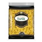 Tarım Kredi Birlik 500 gr Fiyonk Makarna