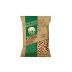 Tarım Kredi Birlik Tarım Kredi Koçbaşı Nohut 1 Kg