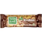 Tarım Kredi Birlik Yer Fıstıklı Krokan 35 G
