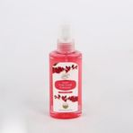 Tarım Kredi Elit 150 ml Japon Kiraz Çiçeği Kolonyası