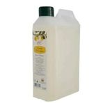 Tarım Kredi Elit 80° 1 lt Limon Kolonyası