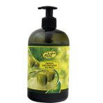Tarım Kredi Elit Doğal Zeytin Yağlı 750 ml Sıvı Sabun