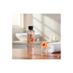 Tarım Kredi Elit Elit Amber Kolonyası 400 Ml 70°