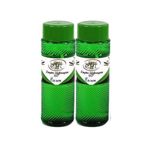 Tarım Kredi Elit Elit Kolonya Zeytin Çiçeği 400 Ml X 2 Adet Zeytin Çiçeği