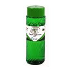 Tarım Kredi Elit Elit Zeytin Çiçeği Kolonyası 400 Ml Nostalji