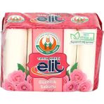 Tarım Kredi Elit Güzellik Sabunu Gül 4X70Gr