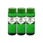 Tarım Kredi Elit Kolonya Zeytin Çiçeği 400 Ml 3 Adet