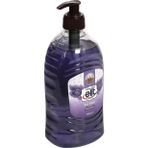 Tarım Kredi Elit Sabun Lavanta 750 Ml