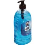 Tarım Kredi Elit Sabun Okyanus 750 Ml