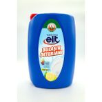Tarım Kredi Elit Sıvı Bulaşık Deterjanı 4 kg - 4 lt
