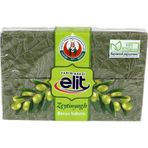 Tarım Kredi Elit Zeytinyağlı Banyo Sabunu 4*150 G