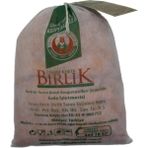 Tarım Kredi Ev Tarhanası - 1000 gr - 1 kg