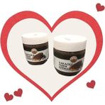 Tarım Kredi Kakaolu Fındık Kreması 400GR x 2 - 800 gr