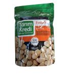 Tarım Kredi Kavrulmuş Fındık 180 Gr