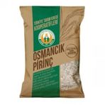 Tarım Kredi Koop Birlik Osmancık Pirinç 2.5 Kg